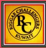 Reggae Challengers