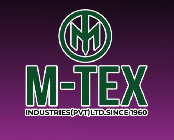 M.Tex