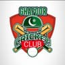Ghafoor Cricket Club