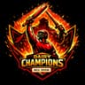 Dairy Champions