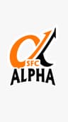 SFC Alpha