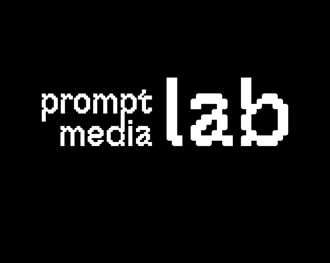 Prompt Media Cricket