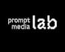 Prompt Media Cricket