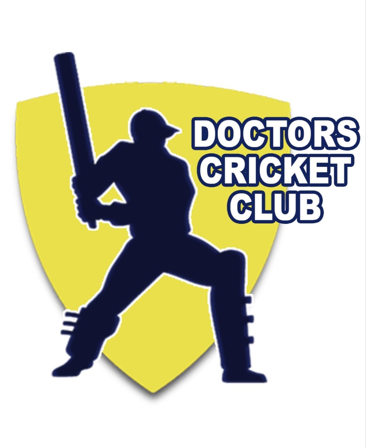 Doctors Cricket Club