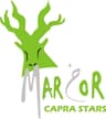 CAPRA STARS