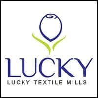 Lucky Textile