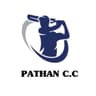 PATHAN C.C