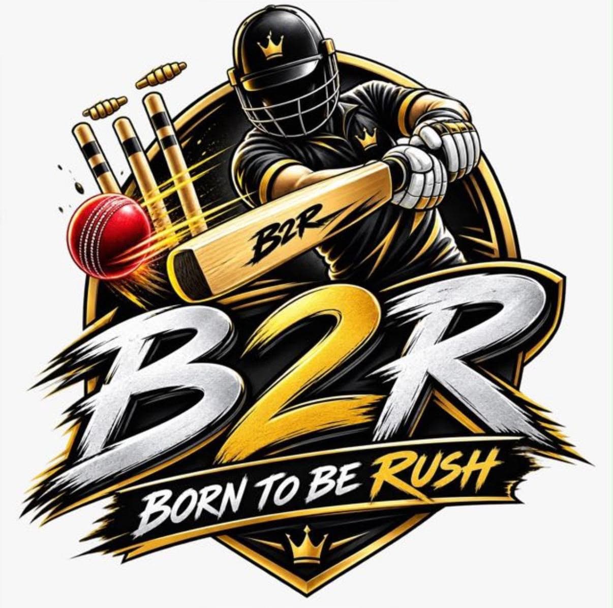 B2R MCLS1