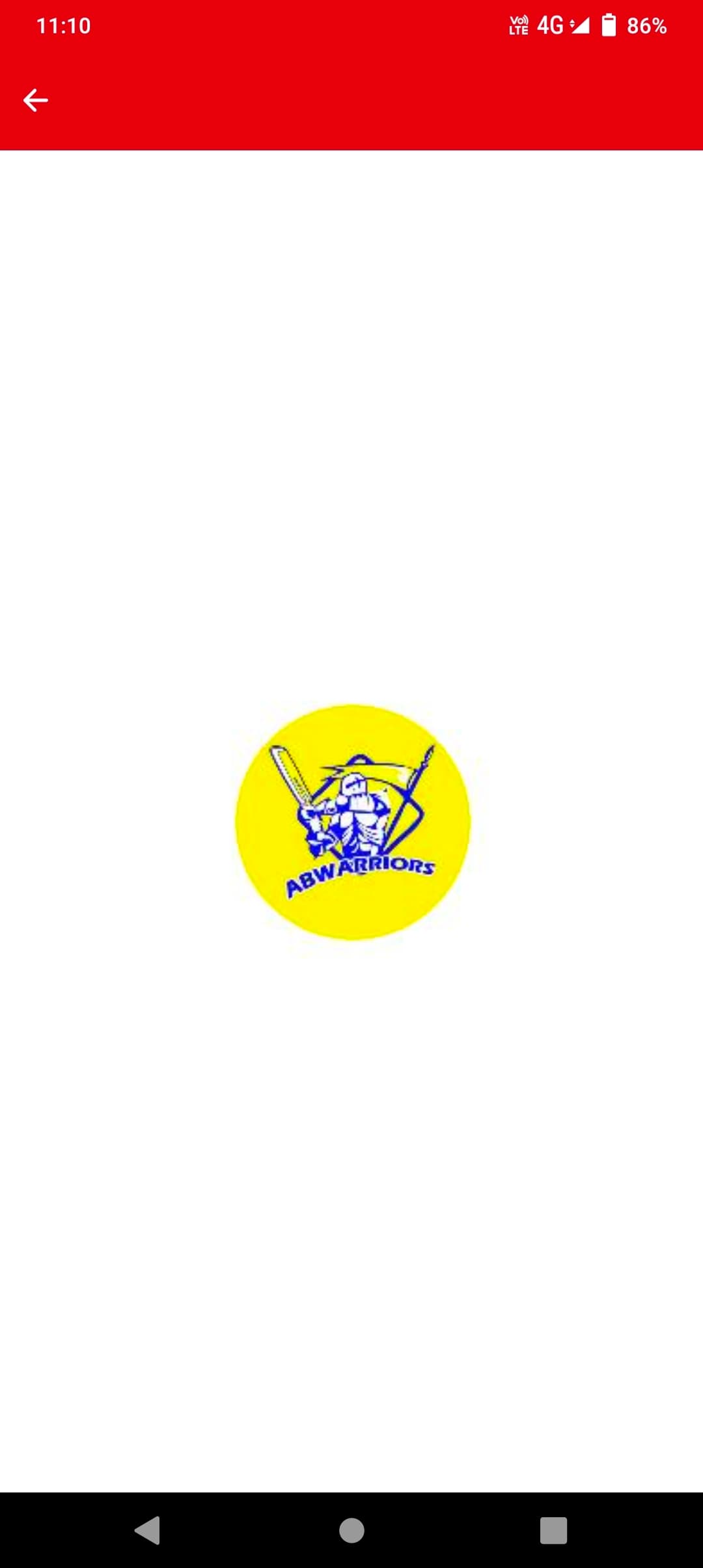 Swatantra Unstoppable