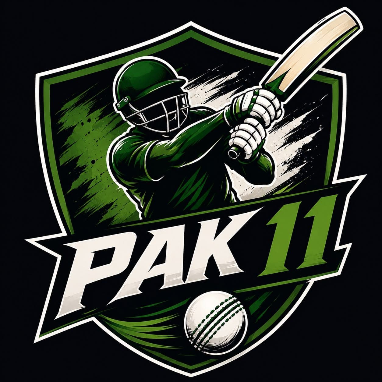 Pak 11