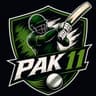 Pak 11