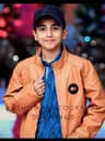 Bhavsagar Sharma