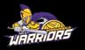 Warrior's