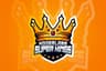 Super Kings