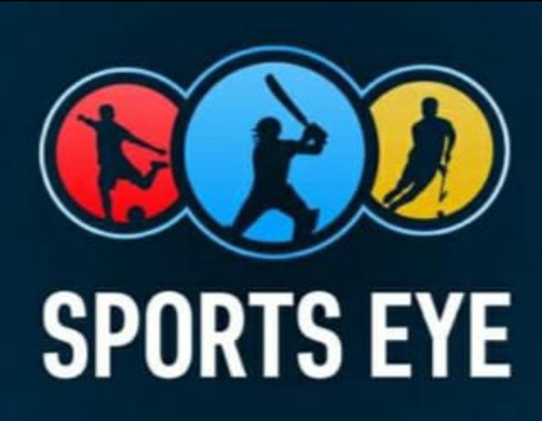 Team 3 team logo