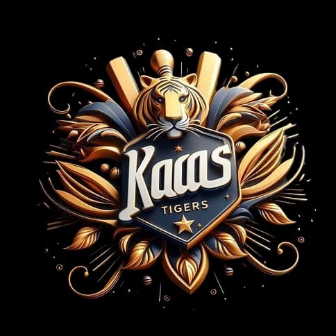 KAZANS-STARS