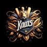 KAZANS-STARS