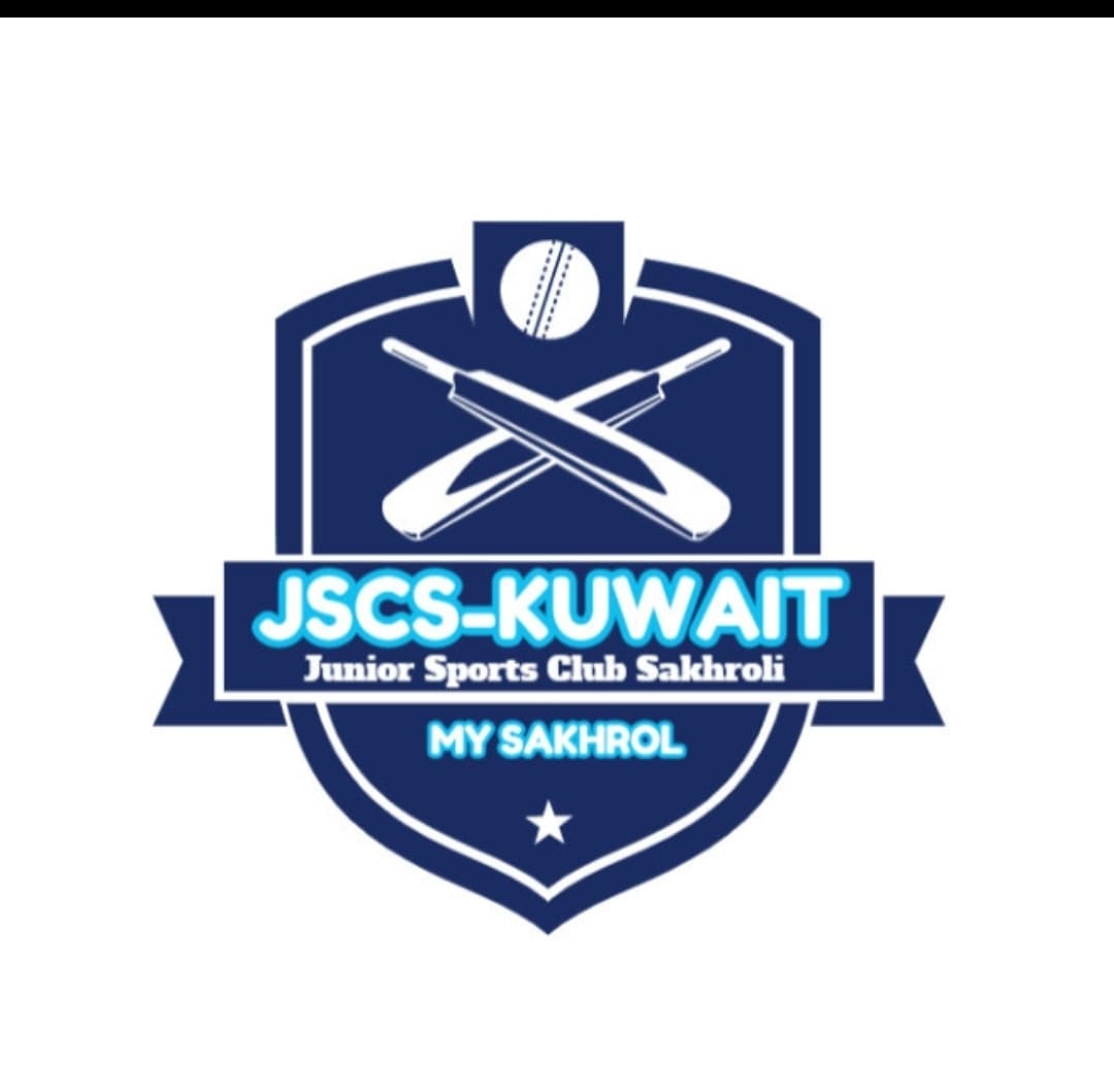 Junior Sports Club Sakhroli