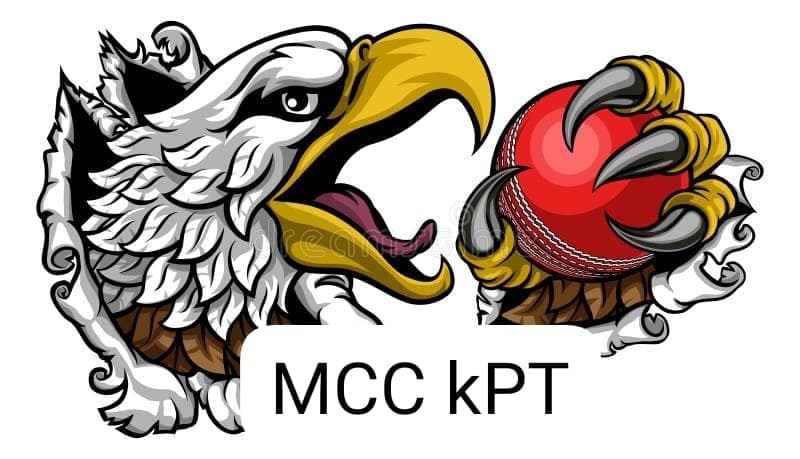 MCC