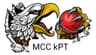 MCC