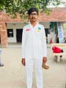 Sardar Zeeshan