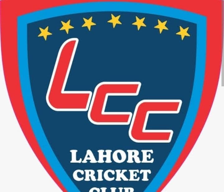Lahore Cricket Club
