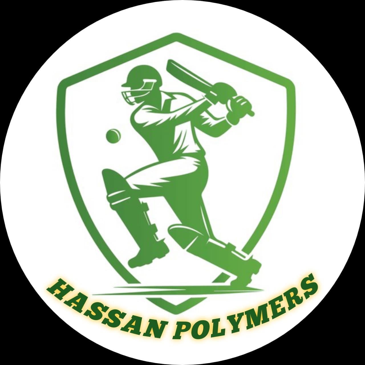 HASSAN POLYMERS