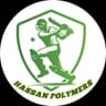 HASSAN POLYMERS