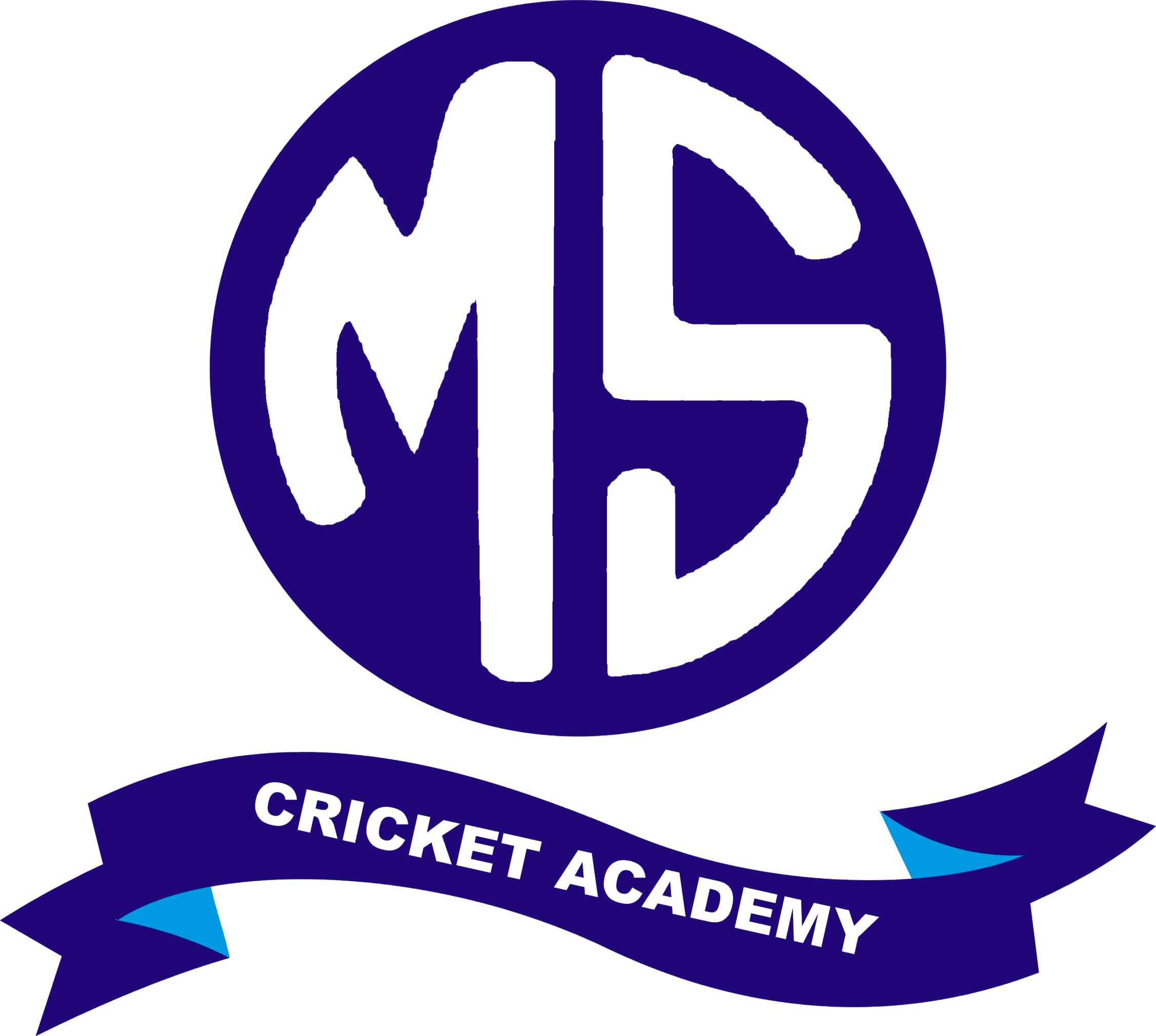MS Academy U-16