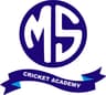 MS Academy U-16