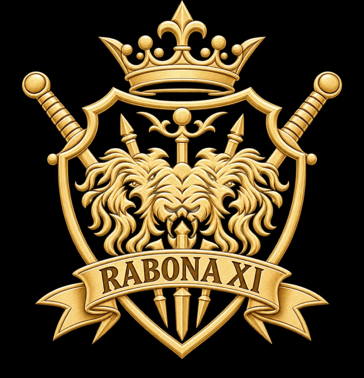 RABONA X1