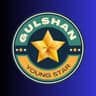 Gulshan Youngstar