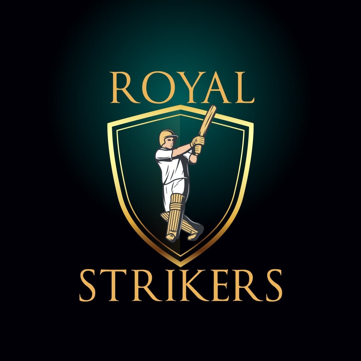 Royal Strikers