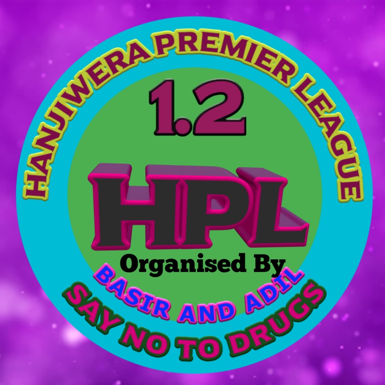 One And Only team logo