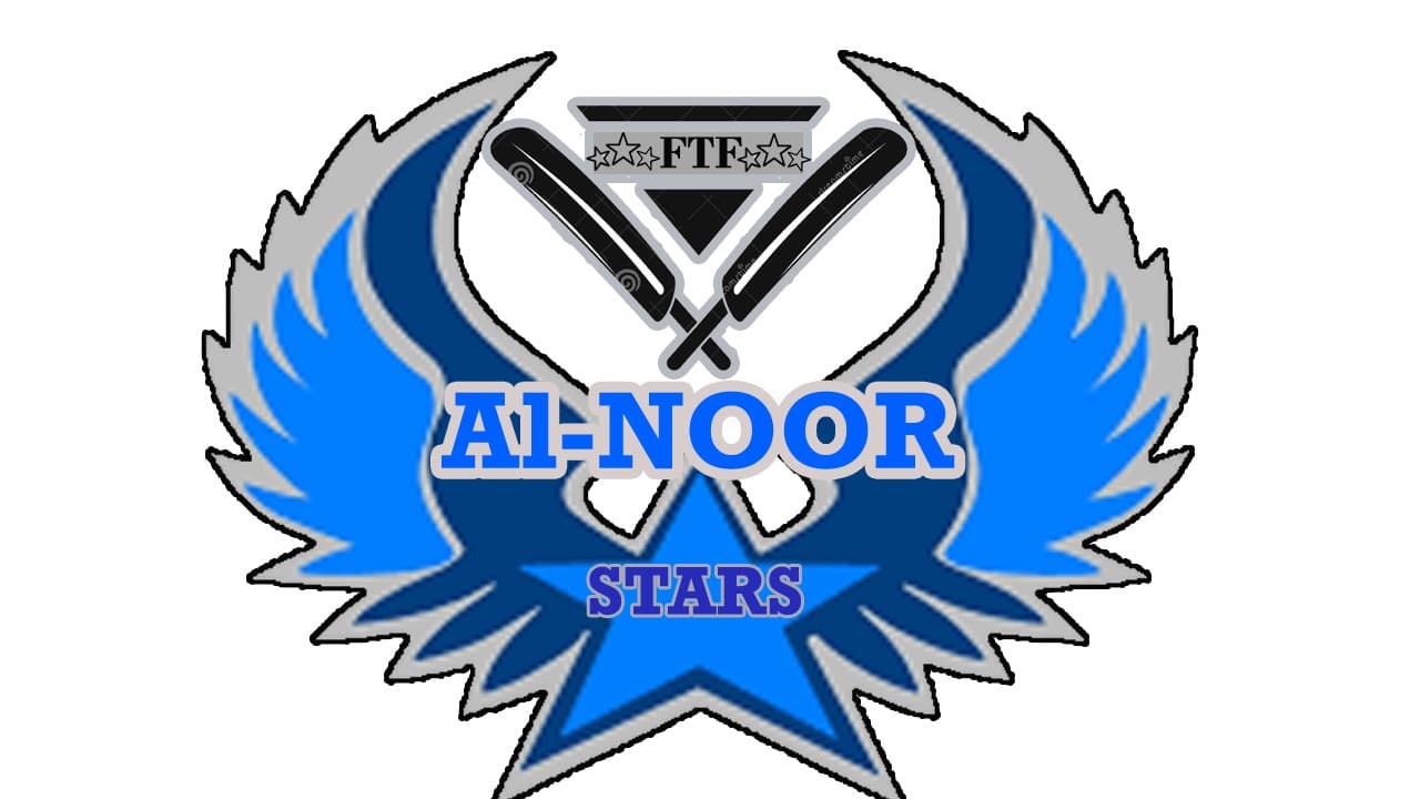 ALNOOR STAR