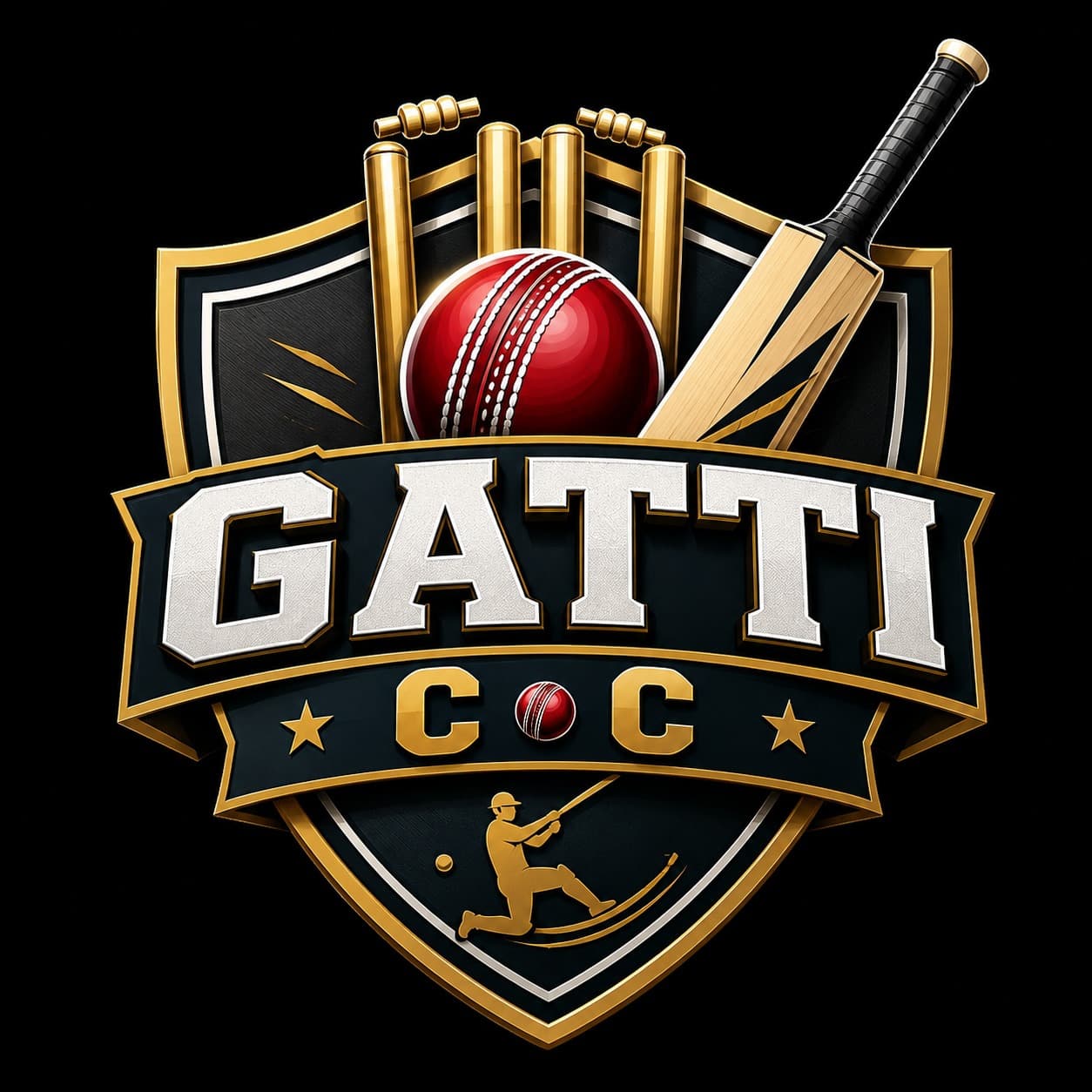 Gatti