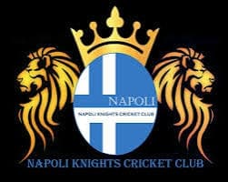 Napoli Knights CC