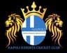 Napoli Knights CC