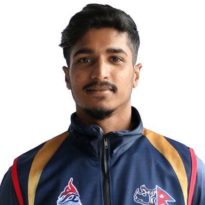 RASHID KHAN cricket player photo