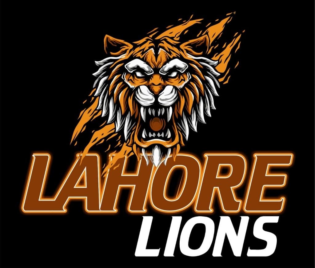 Lahore Lions