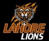 Lahore Lions