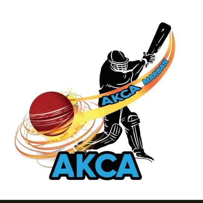 Aziz khan Cricket Academy