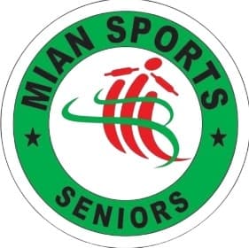 Mian Sports