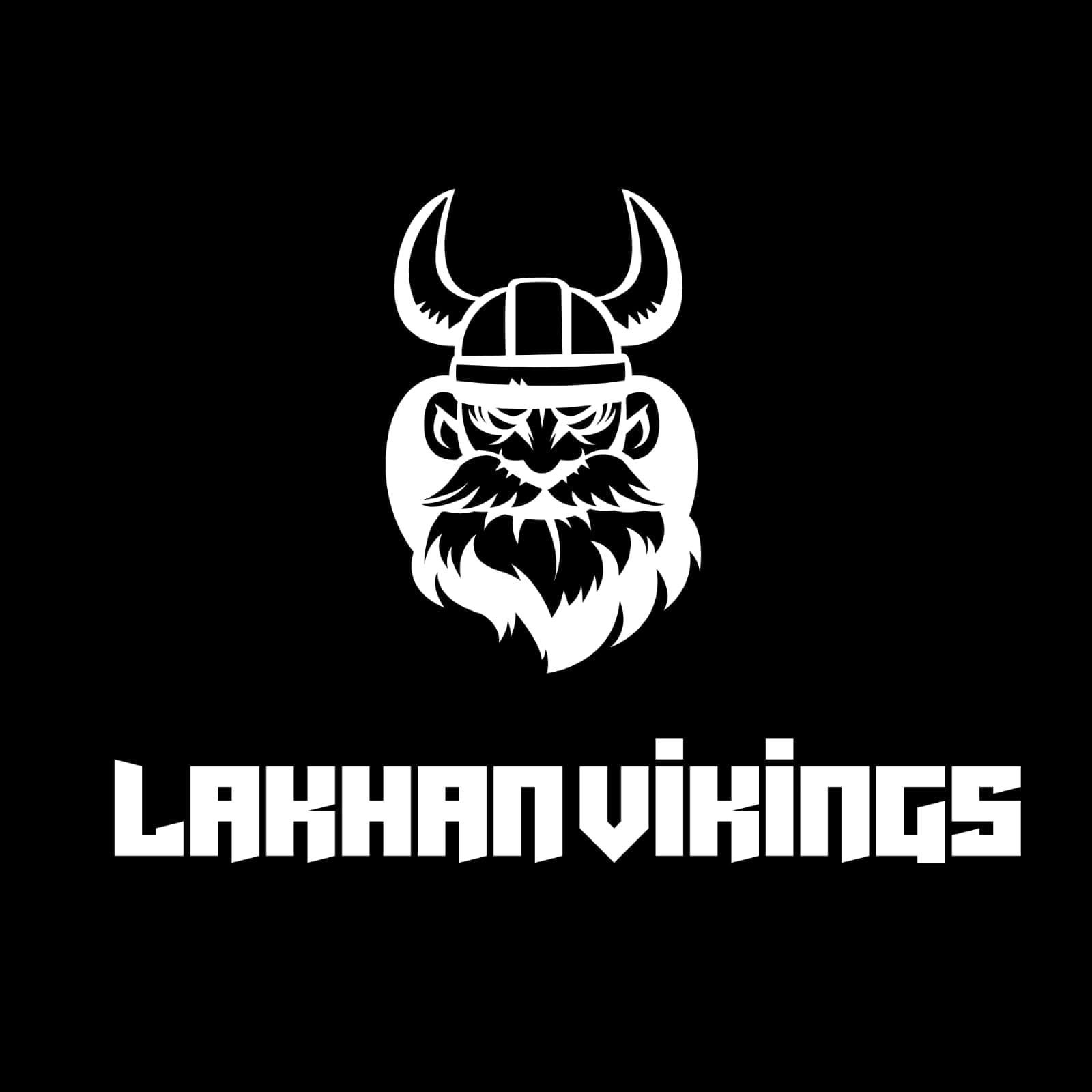 Lakhan Vikings