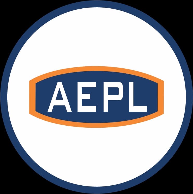 Albario Engineering PvtLtd. team logo