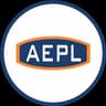 Albario Engineering PvtLtd.