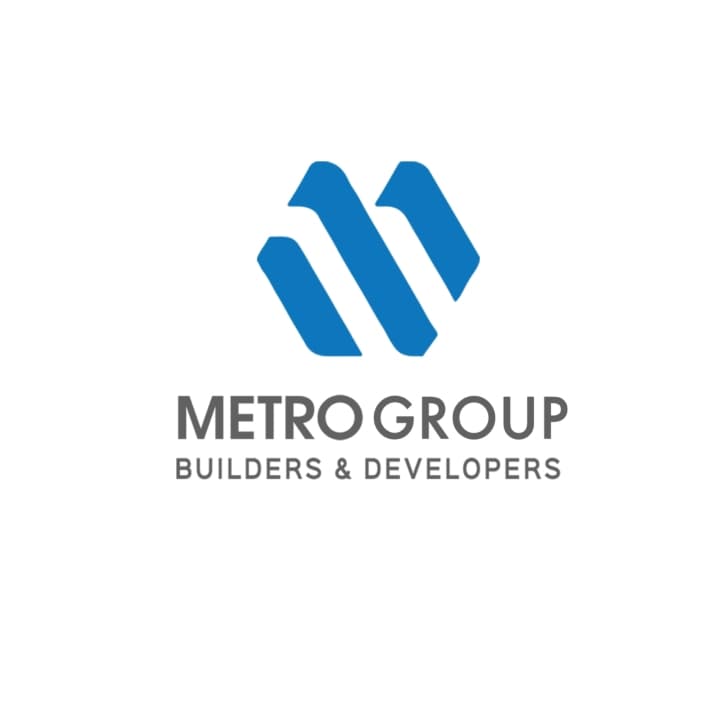 Metro Group Builders & Developers