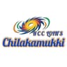 HCCL CHILAKAMUKK