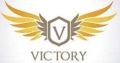 Victory Associates
