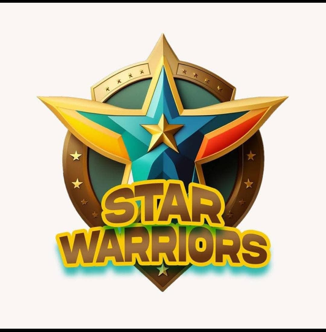 Umar Mukhtar team logo